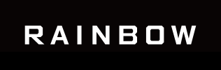 RAINBOW Production Inc.